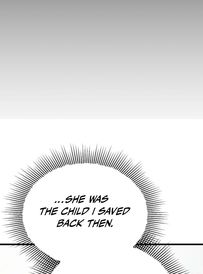 Territory Defense with Tamed Monsters Chapter 3 - Page 68