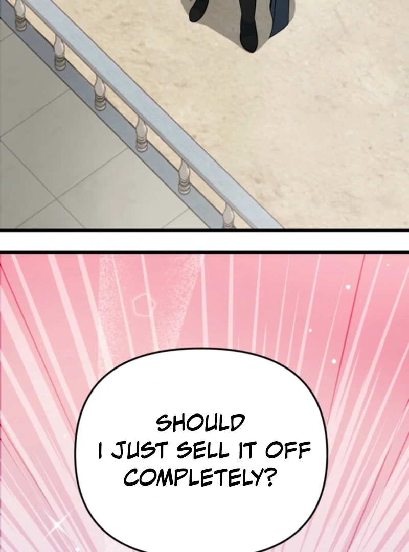 Territory Defense with Tamed Monsters Chapter 3 - Page 70