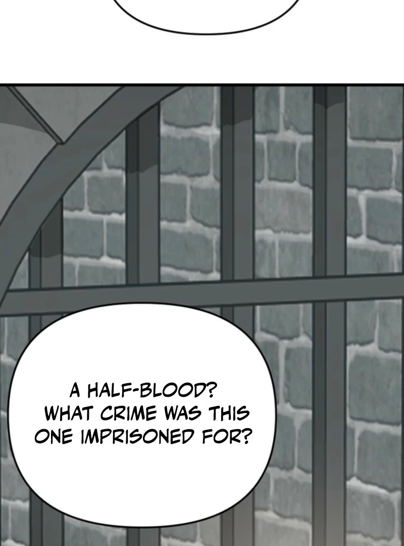 Territory Defense with Tamed Monsters Chapter 3 - Page 8