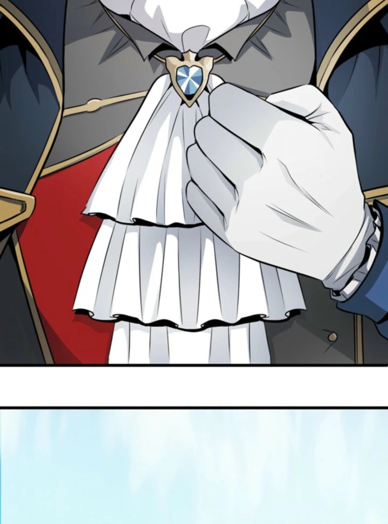 Territory Defense with Tamed Monsters Chapter 3 - Page 72