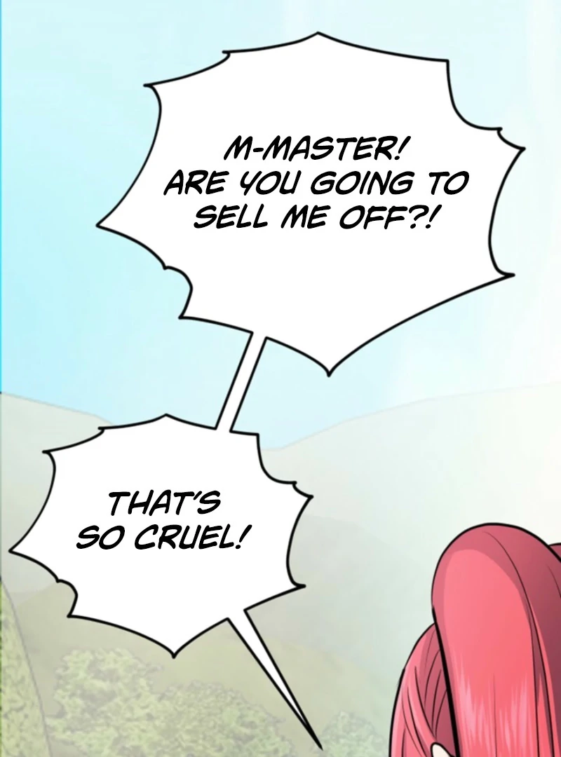 Territory Defense with Tamed Monsters Chapter 3 - Page 73
