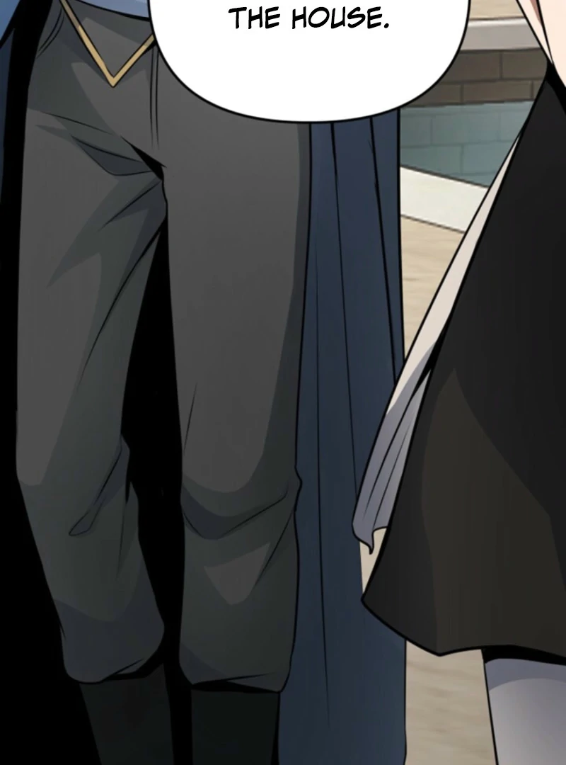 Territory Defense with Tamed Monsters Chapter 3 - Page 75