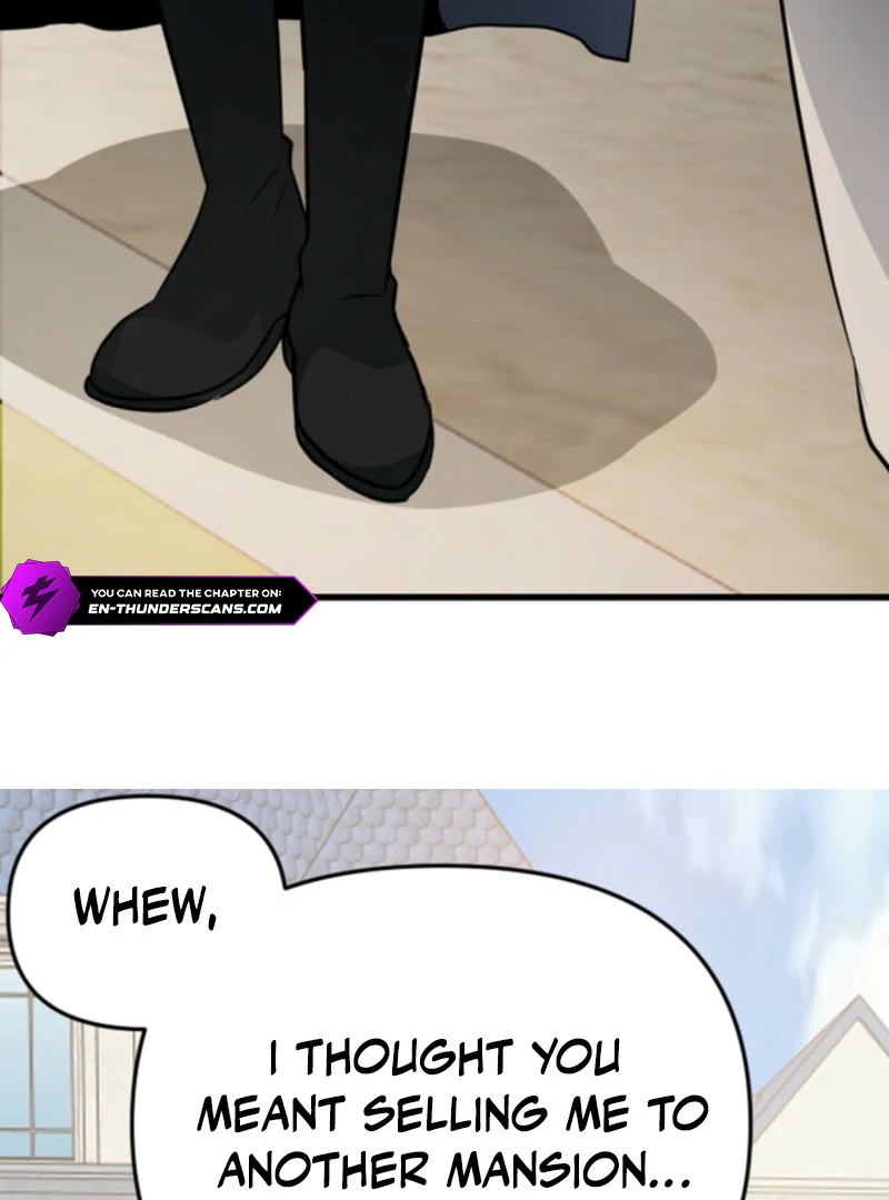 Territory Defense with Tamed Monsters Chapter 3 - Page 76