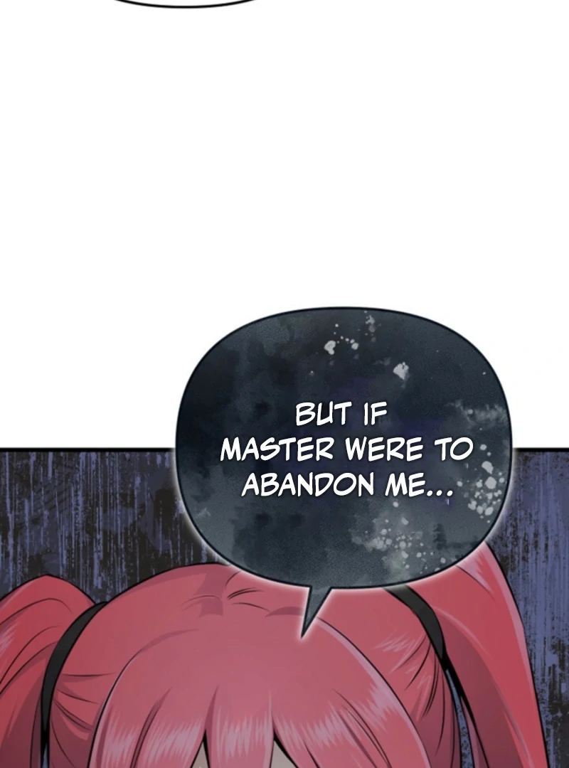 Territory Defense with Tamed Monsters Chapter 3 - Page 82