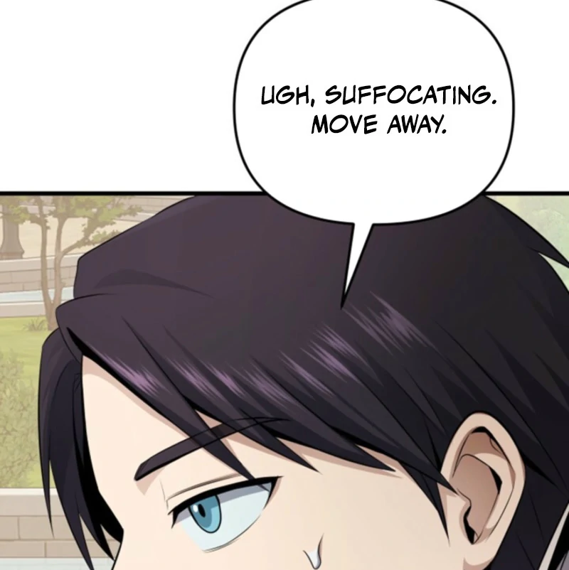 Territory Defense with Tamed Monsters Chapter 3 - Page 90