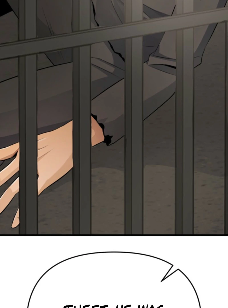 Territory Defense with Tamed Monsters Chapter 3 - Page 10
