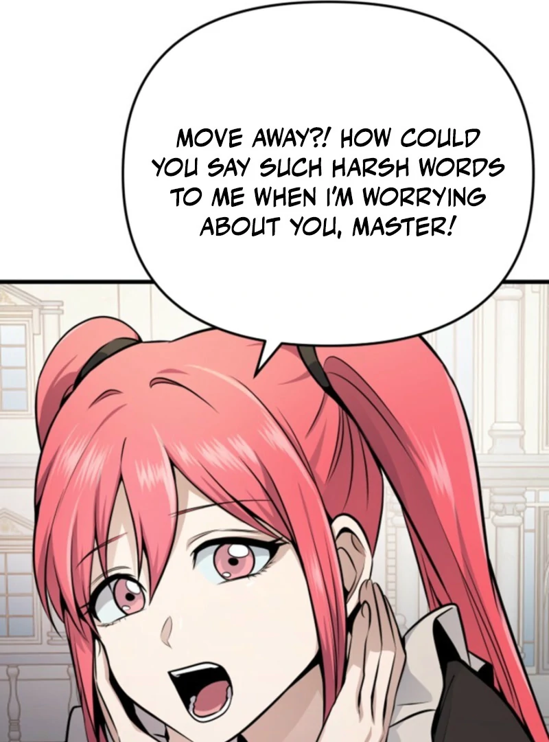 Territory Defense with Tamed Monsters Chapter 3 - Page 92