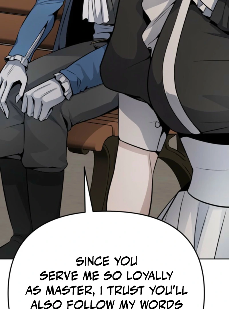 Territory Defense with Tamed Monsters Chapter 3 - Page 99