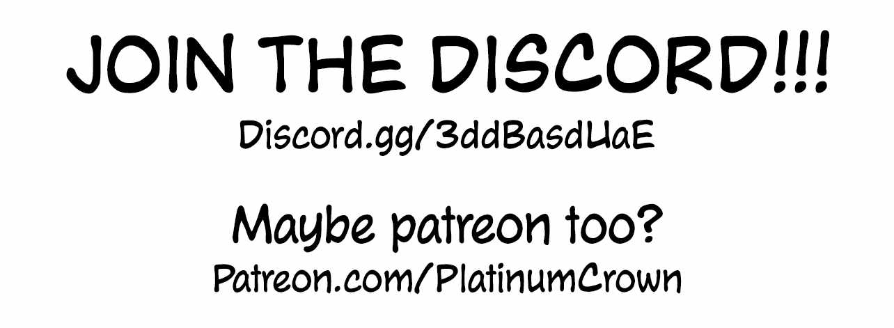 That Girl Is Cute… But Dangerous? Chapter 43 - Page 10