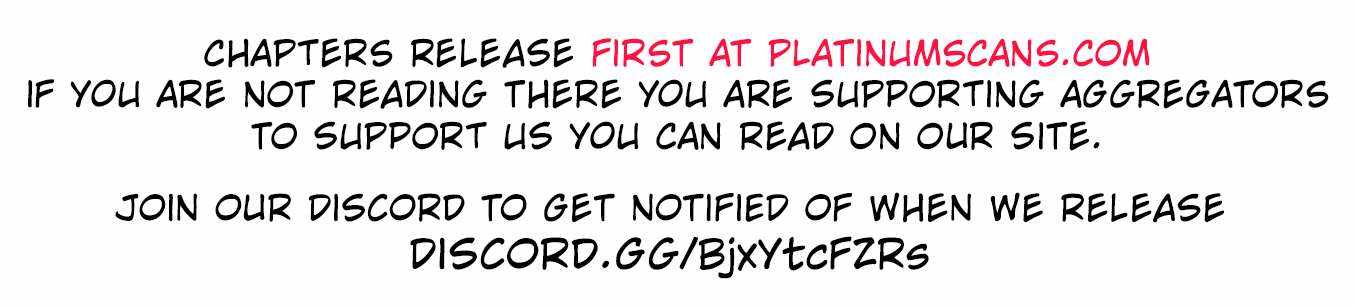 That Girl Is Cute… But Dangerous? Chapter 61 - Page 1