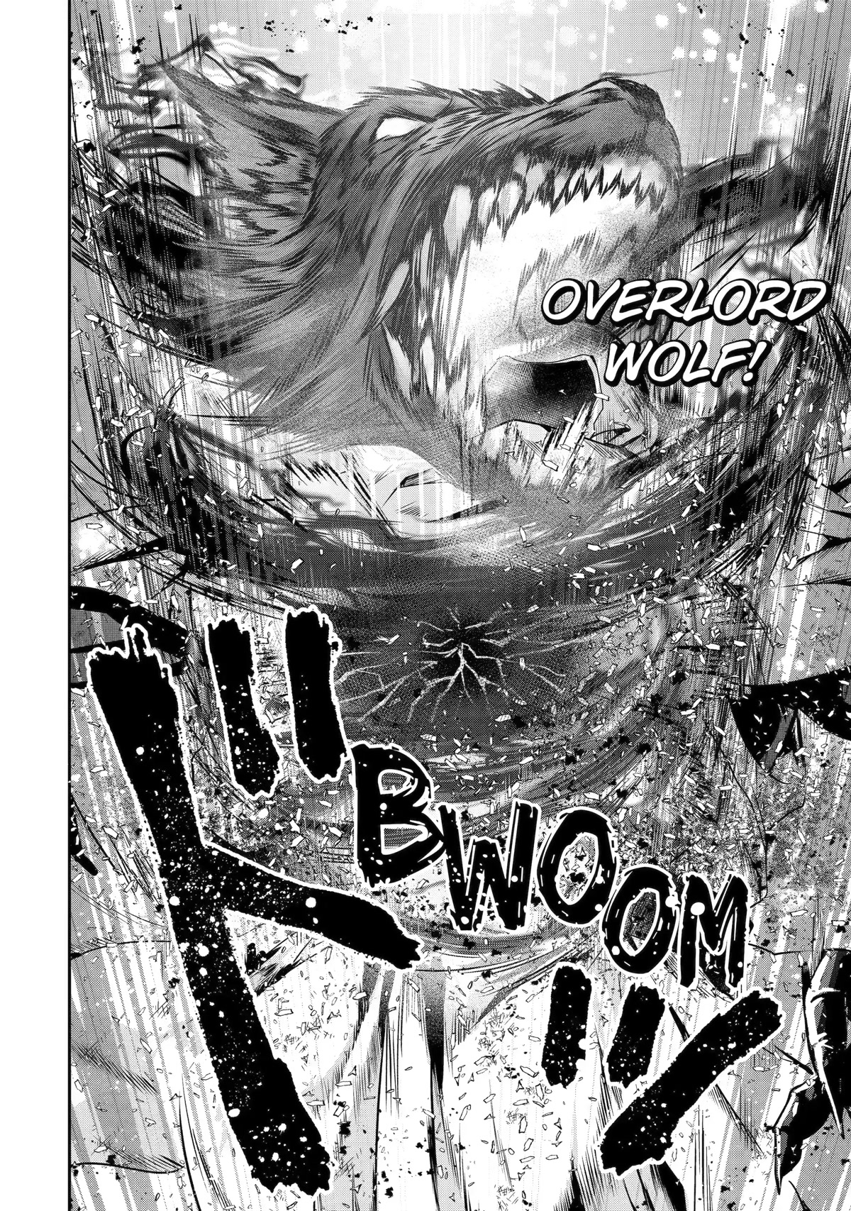 That Inferior Knight, Actually Level 999 Chapter 20 - Page 49