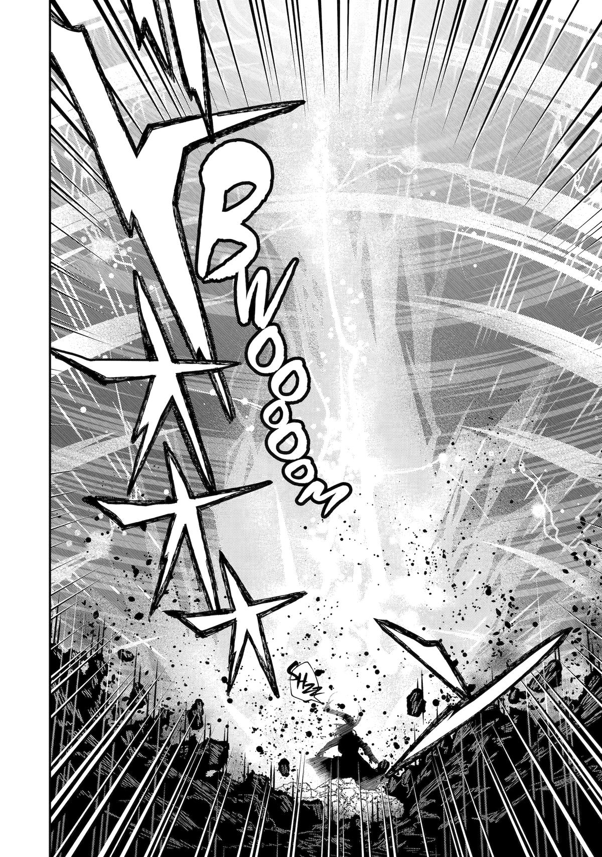 That Inferior Knight, Actually Level 999 Chapter 26 - Page 20