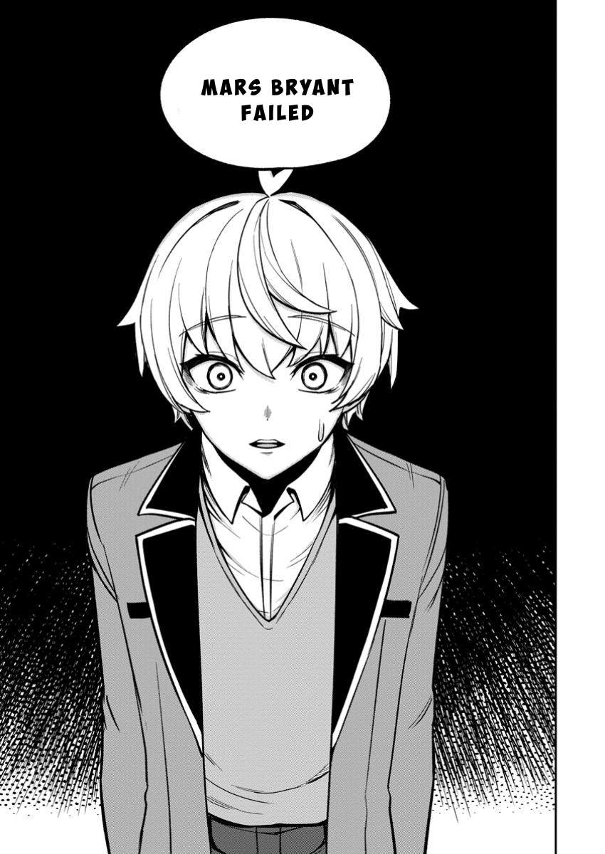 That Time I Got Reincarnated With Talent ~I’ll Work Hard Even If I Go to Another World~ Chapter 18 - Page 30