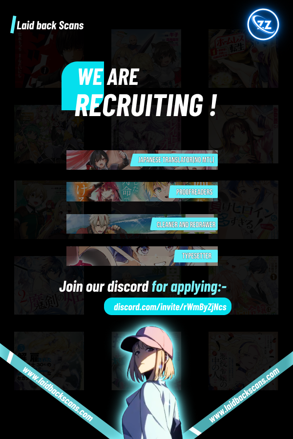 That Time I Got Reincarnated With Talent ~I’ll Work Hard Even If I Go to Another World~ Chapter 3.1 - Page 15