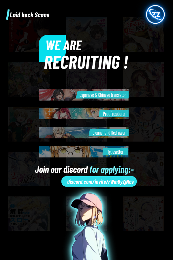 That Time I Got Reincarnated With Talent ~I’ll Work Hard Even If I Go to Another World~ Chapter 3.2 - Page 13