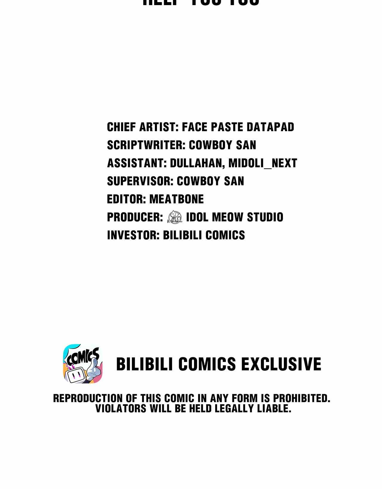 That Time I Was Summoned as a First-Level Monster Chapter 10 - Page 2