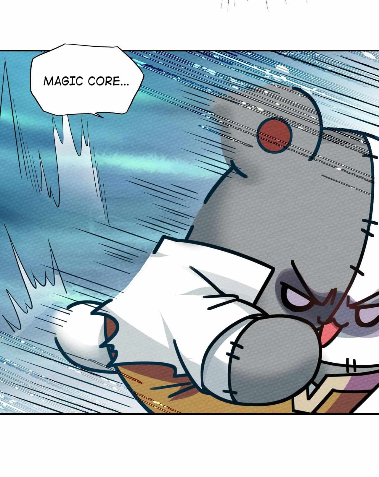 That Time I Was Summoned as a First-Level Monster Chapter 10 - Page 12