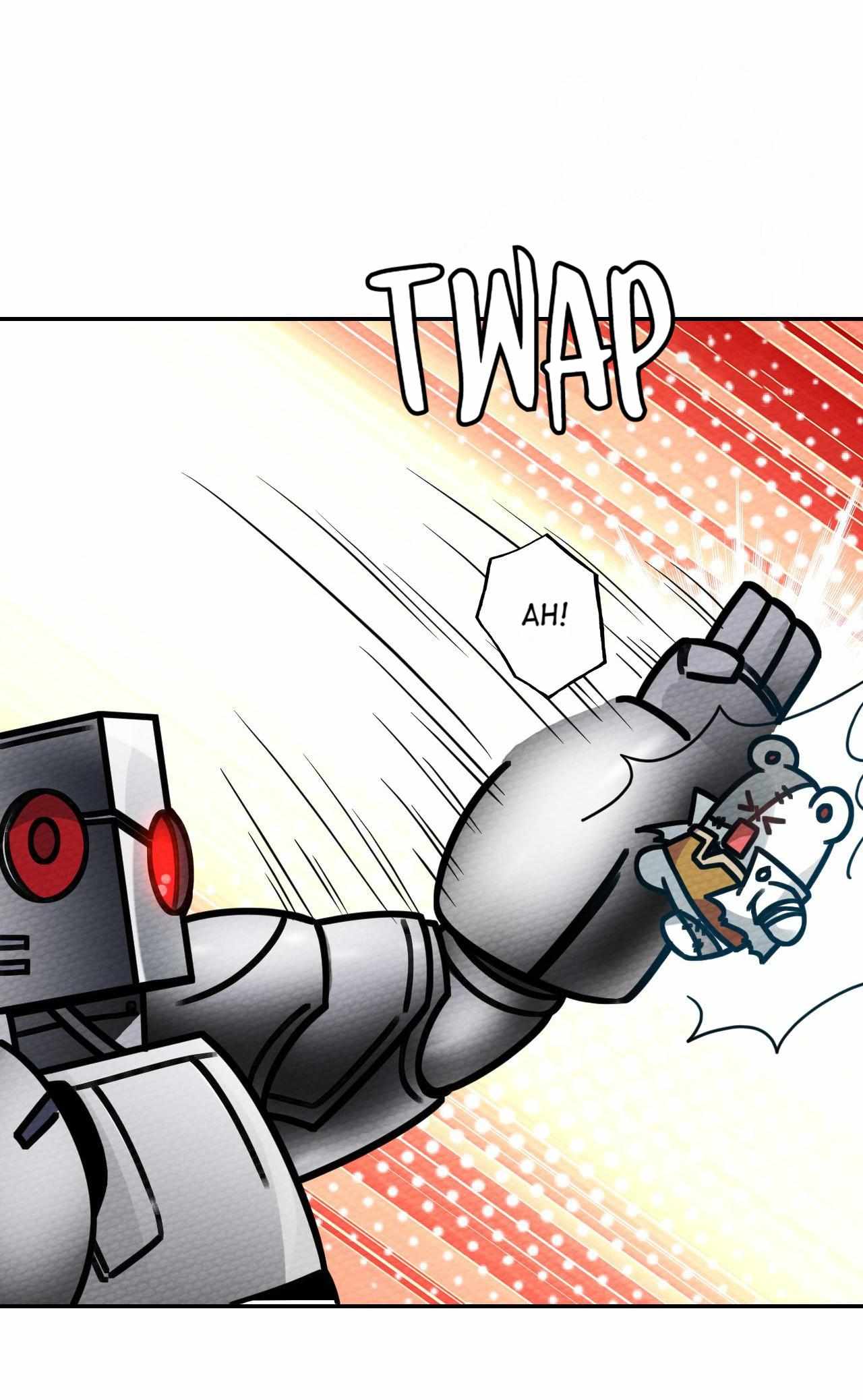 That Time I Was Summoned as a First-Level Monster Chapter 10 - Page 14