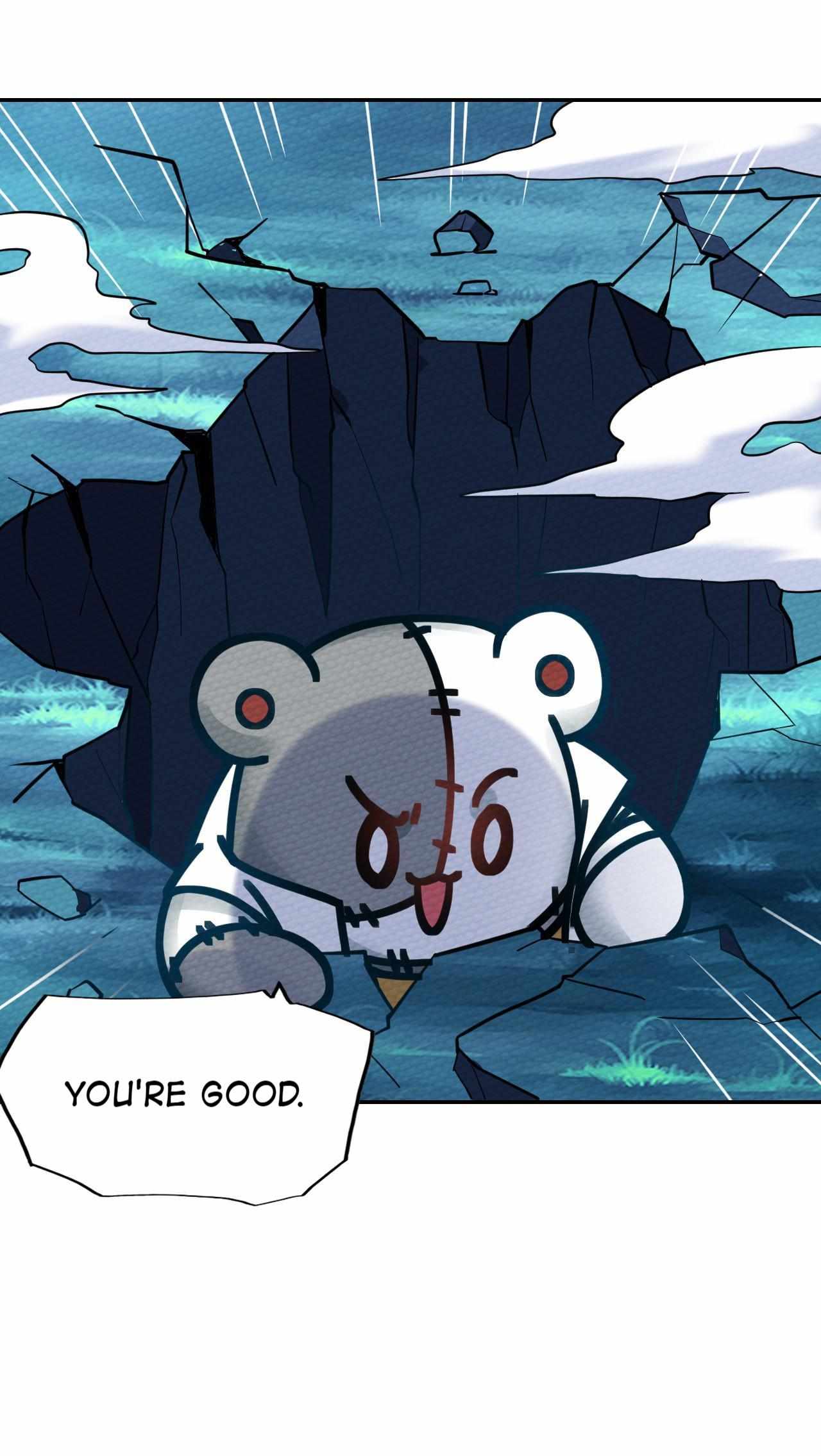 That Time I Was Summoned as a First-Level Monster Chapter 10 - Page 16
