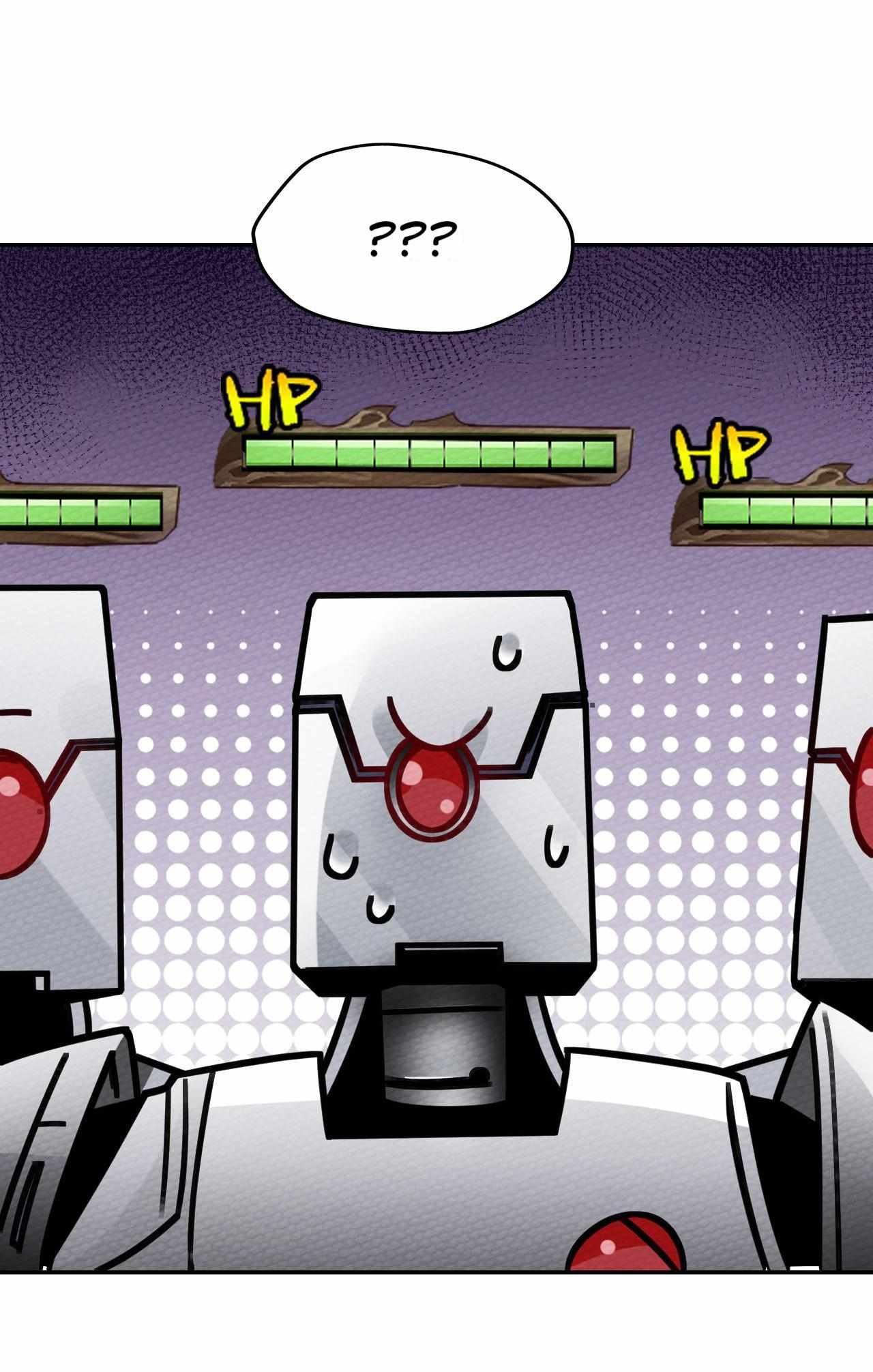That Time I Was Summoned as a First-Level Monster Chapter 10 - Page 18