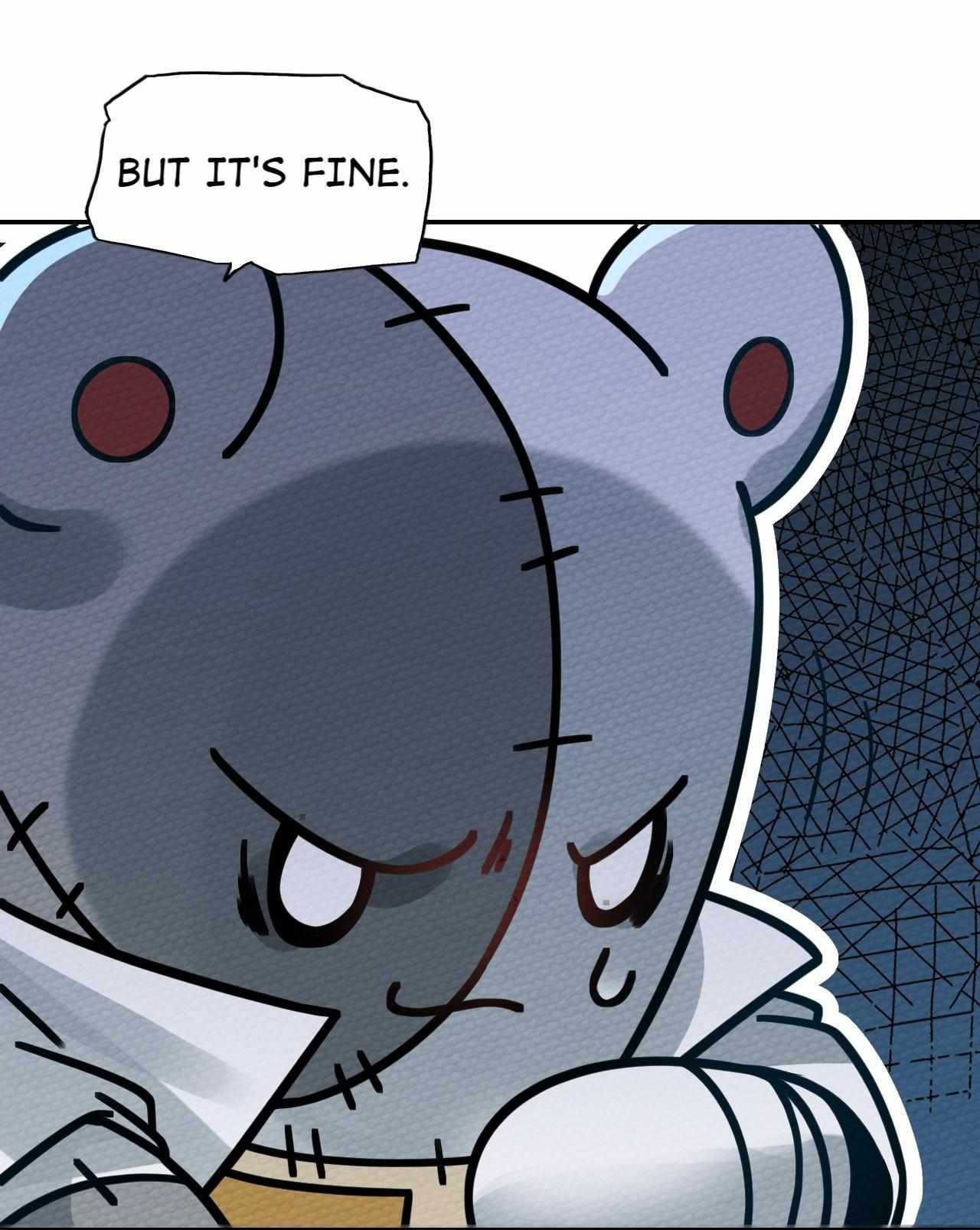 That Time I Was Summoned as a First-Level Monster Chapter 10 - Page 20