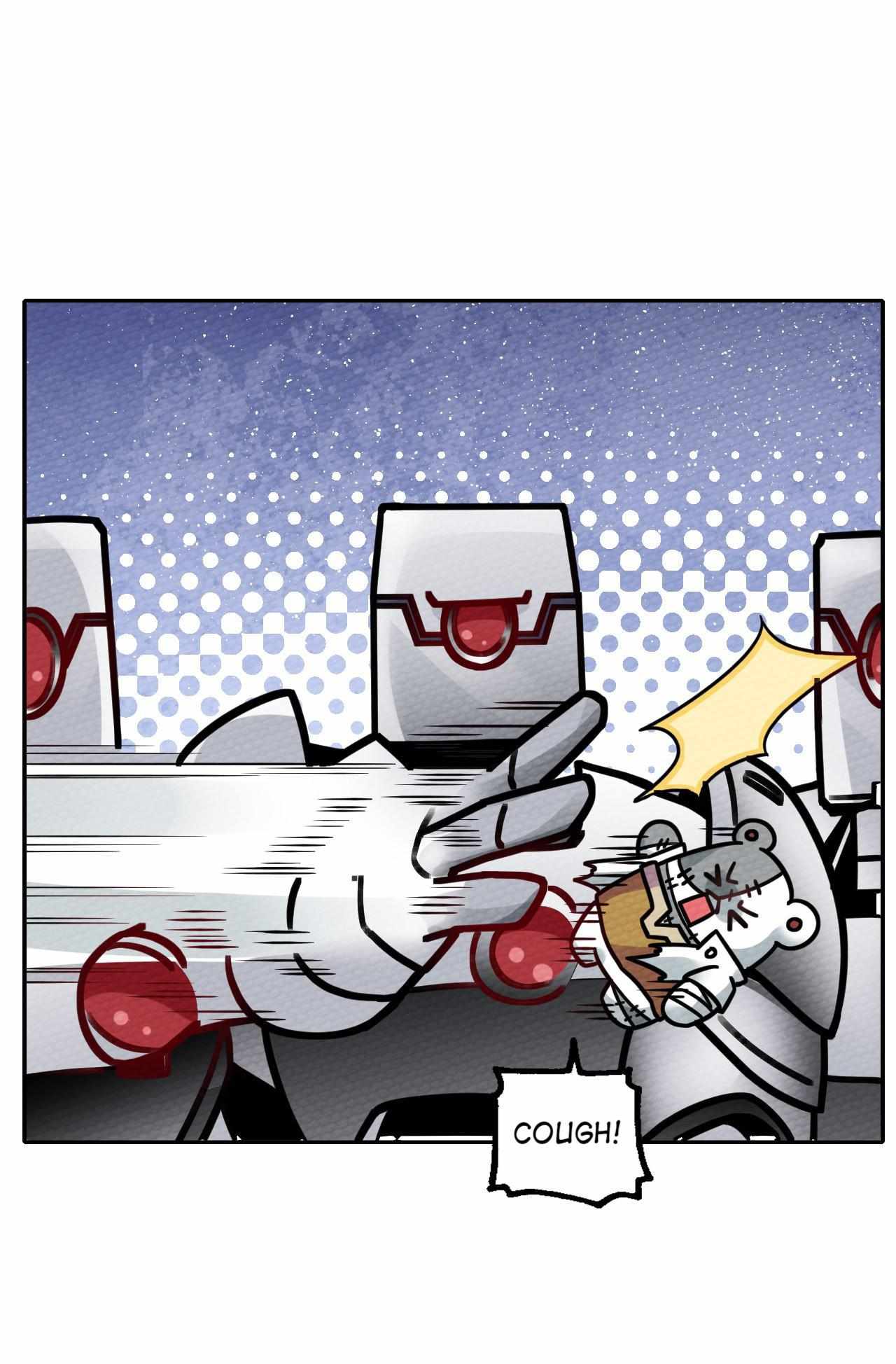 That Time I Was Summoned as a First-Level Monster Chapter 10 - Page 23