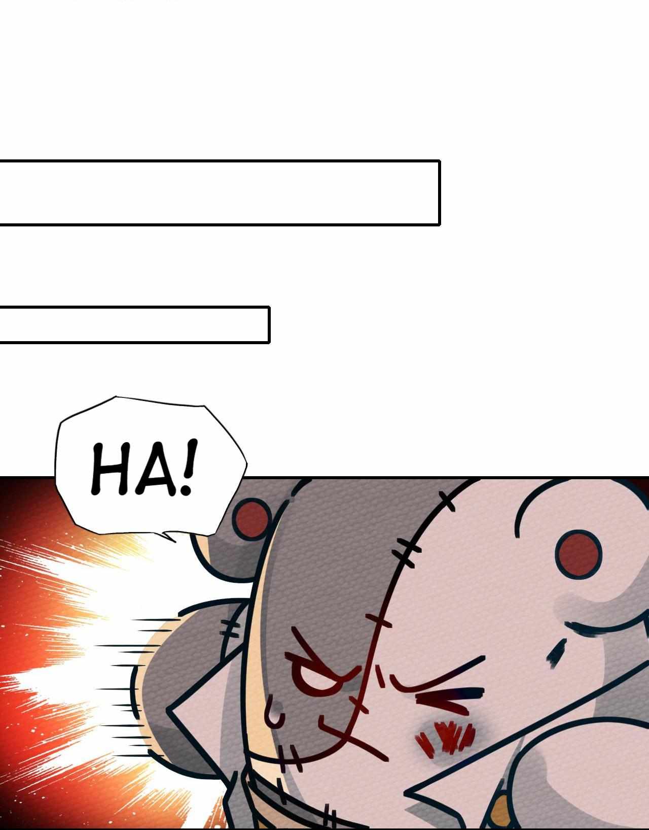 That Time I Was Summoned as a First-Level Monster Chapter 10 - Page 44