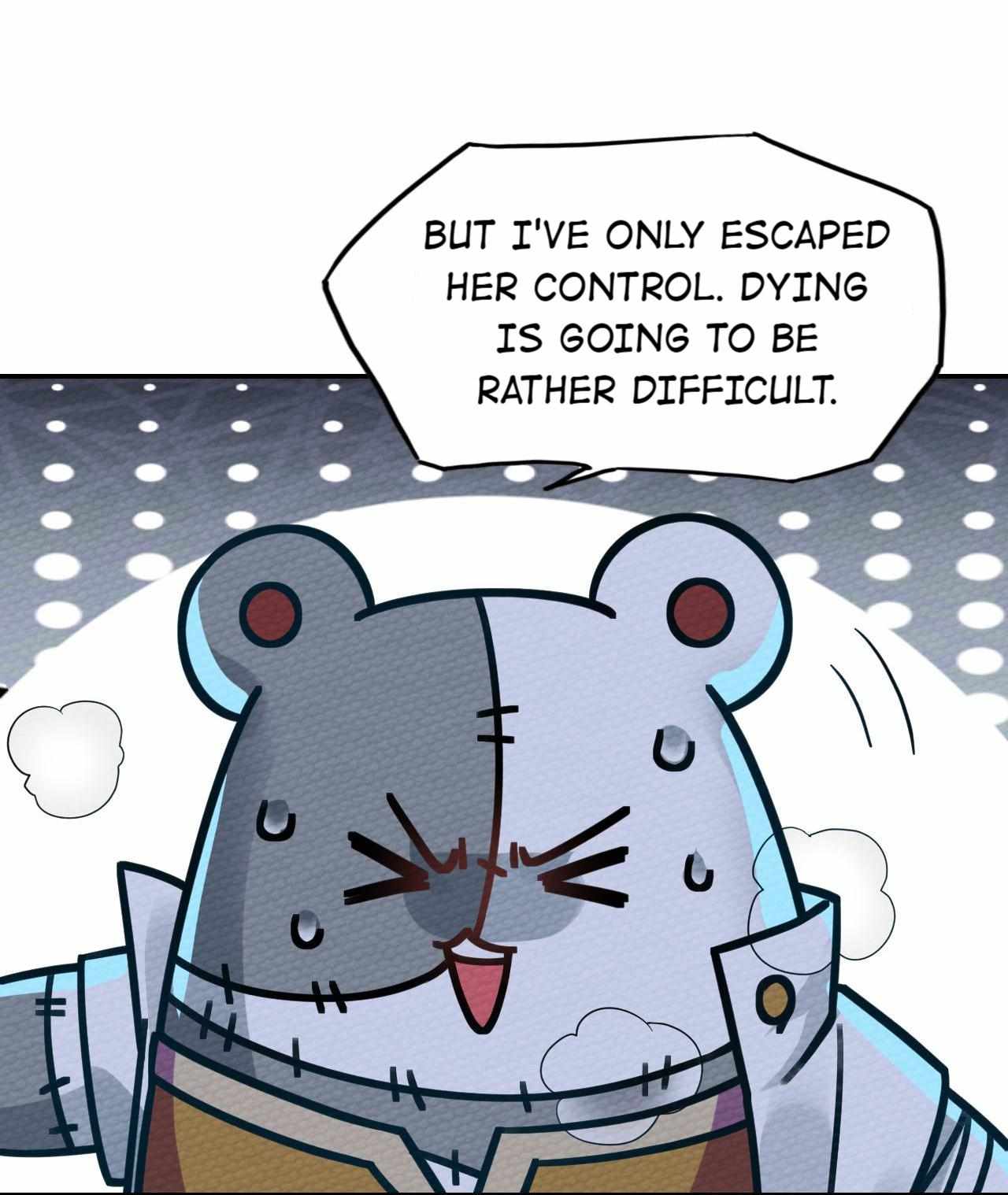 That Time I Was Summoned as a First-Level Monster Chapter 10 - Page 6