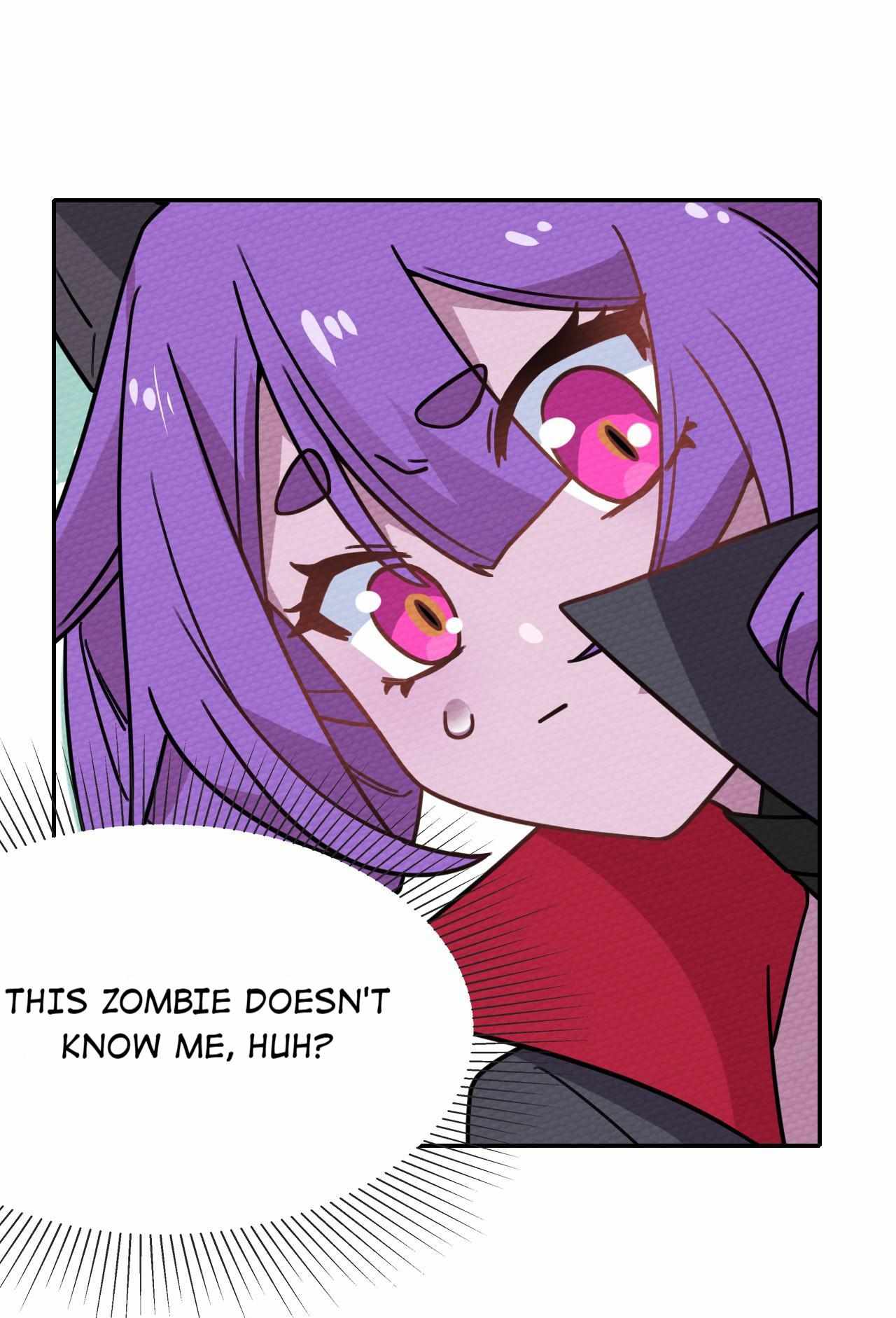 That Time I Was Summoned as a First-Level Monster Chapter 10 - Page 53