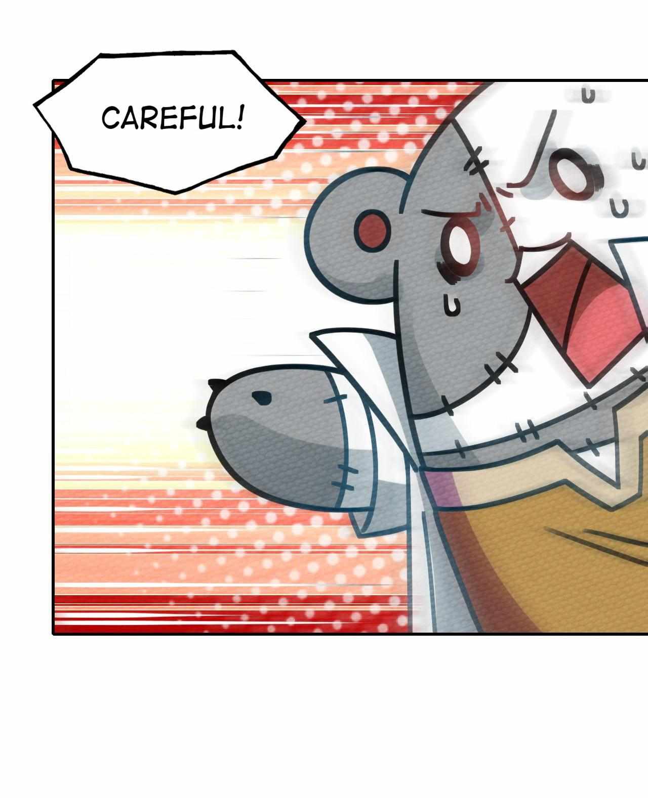 That Time I Was Summoned as a First-Level Monster Chapter 10 - Page 57