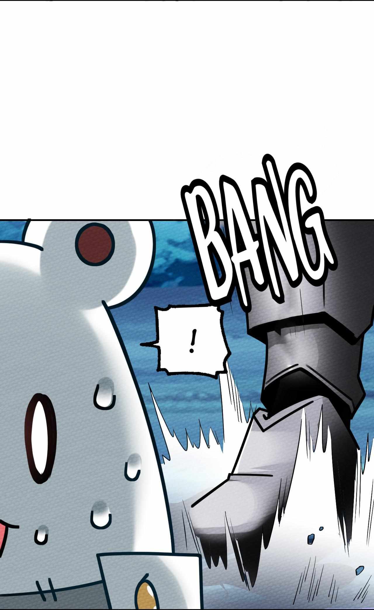 That Time I Was Summoned as a First-Level Monster Chapter 10 - Page 7