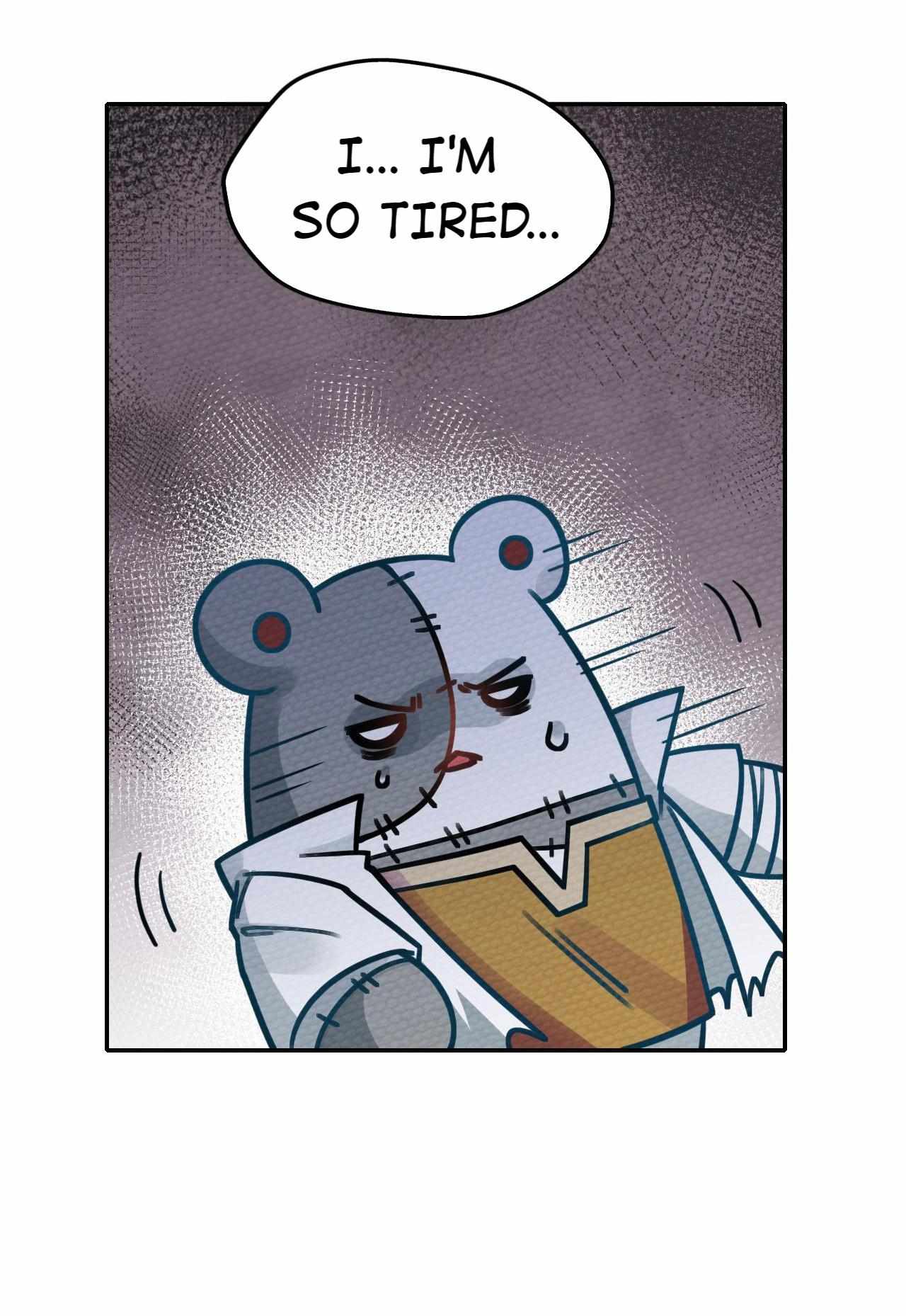 That Time I Was Summoned as a First-Level Monster Chapter 10 - Page 68