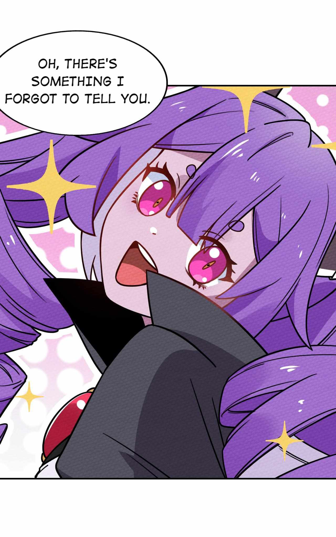 That Time I Was Summoned as a First-Level Monster Chapter 10 - Page 73