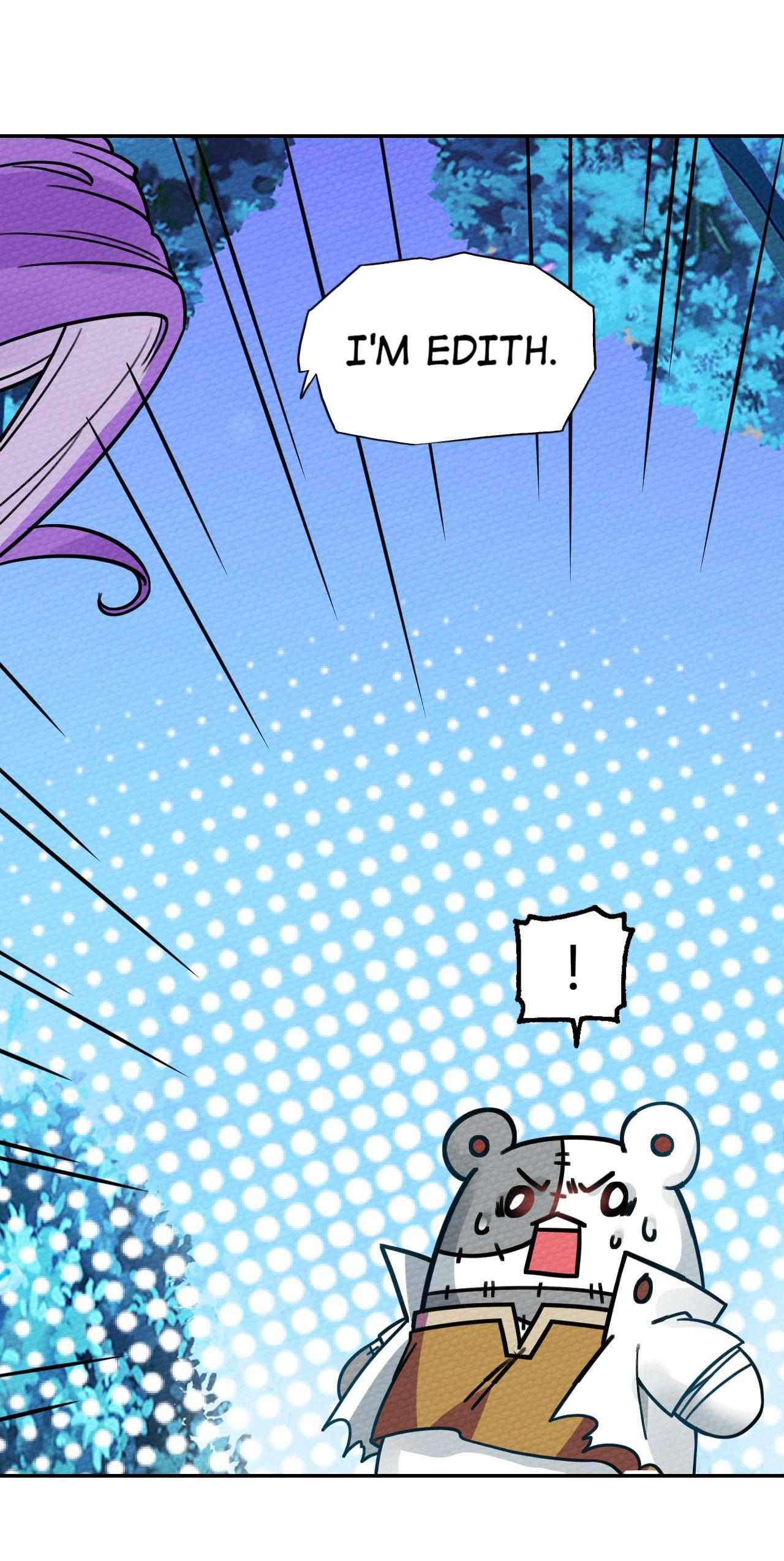 That Time I Was Summoned as a First-Level Monster Chapter 10 - Page 74