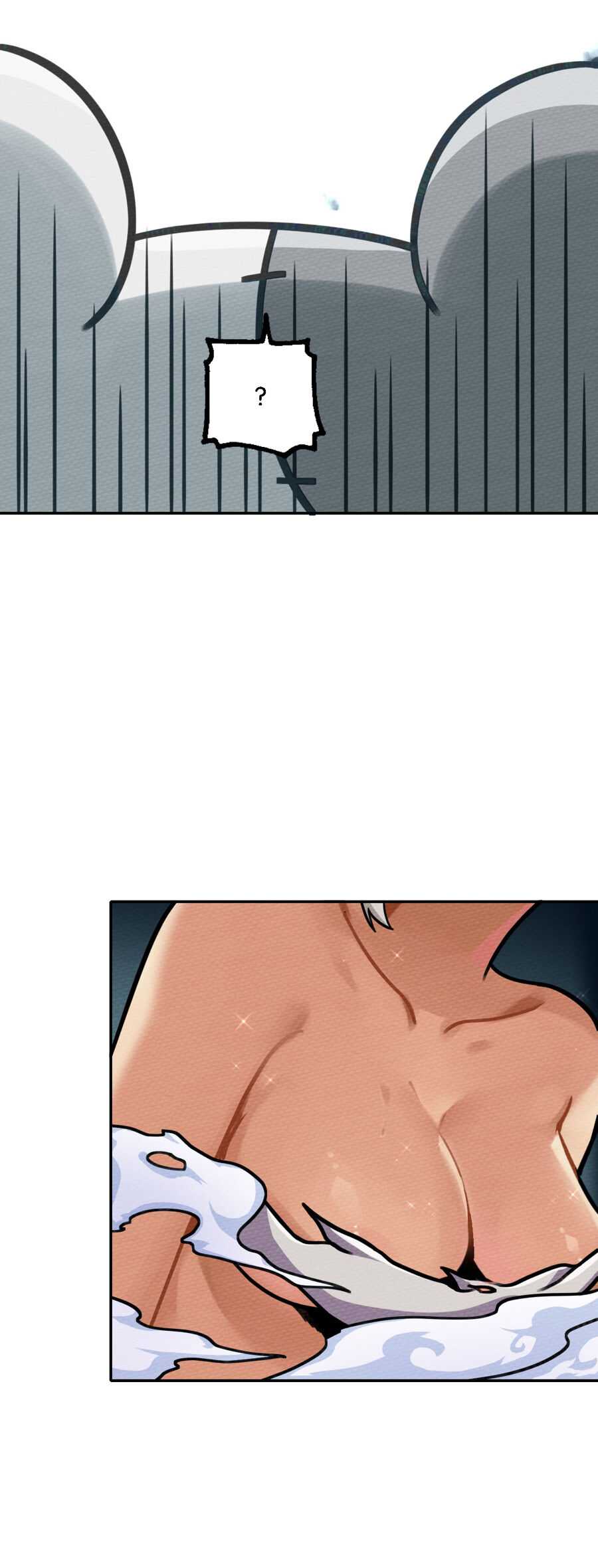 That Time I Was Summoned as a First-Level Monster Chapter 4 - Page 29