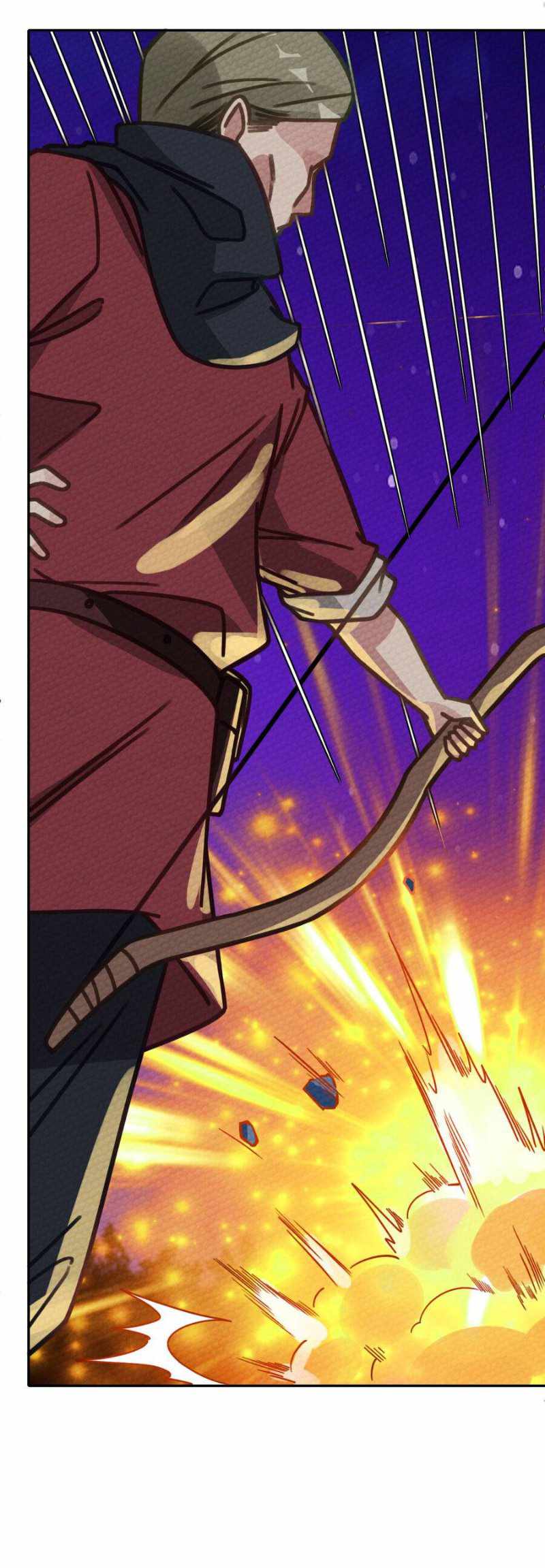 That Time I Was Summoned as a First-Level Monster Chapter 6 - Page 5
