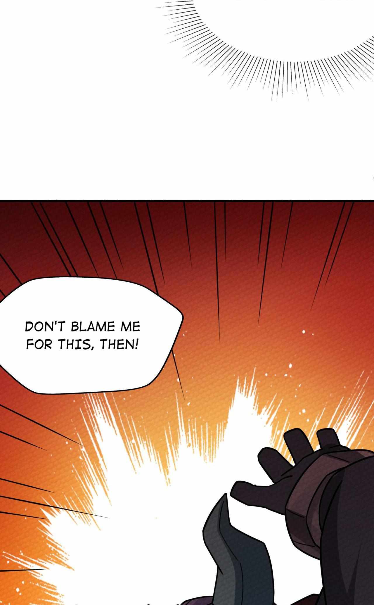 That Time I Was Summoned as a First-Level Monster Chapter 9 - Page 11