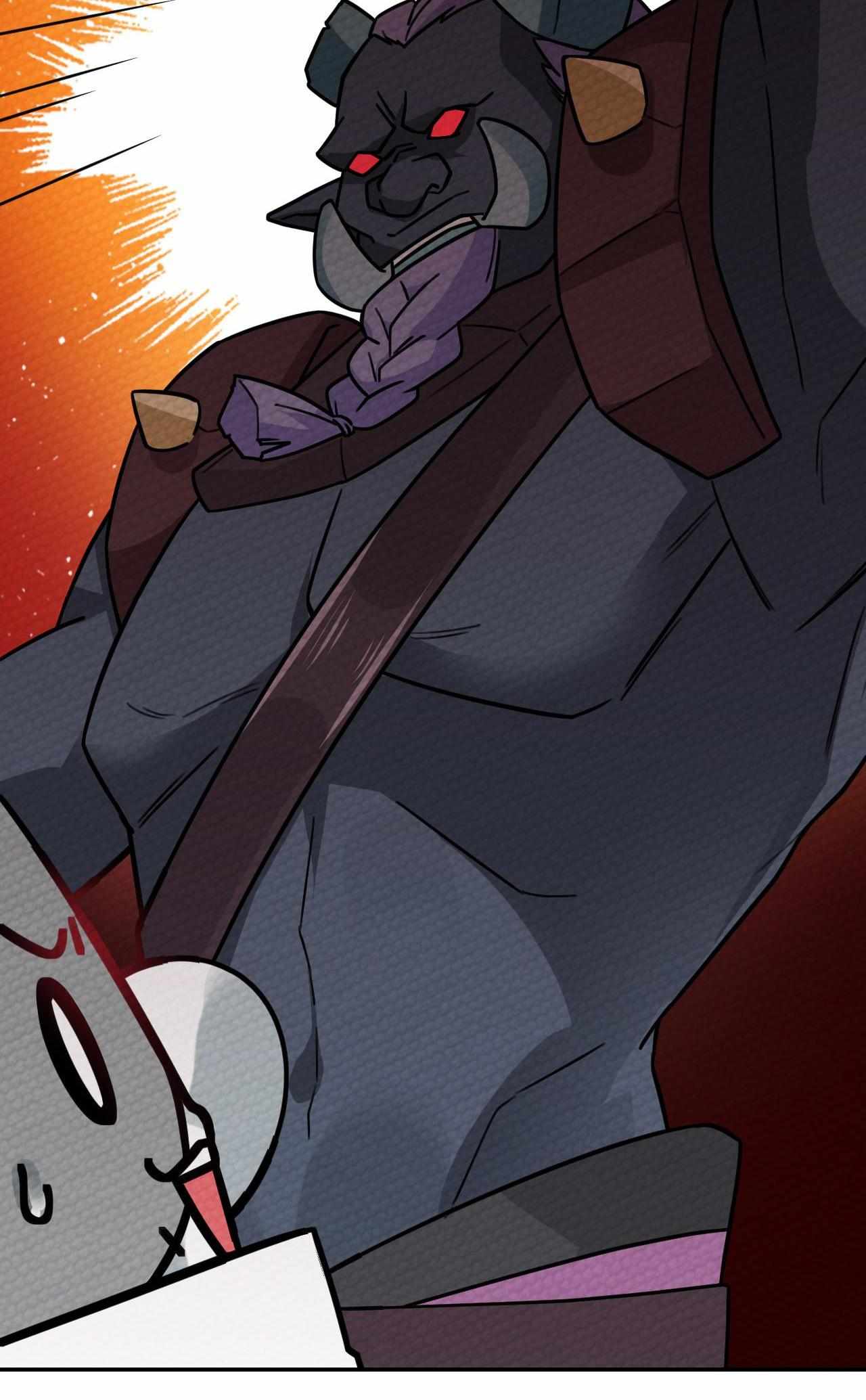 That Time I Was Summoned as a First-Level Monster Chapter 9 - Page 12