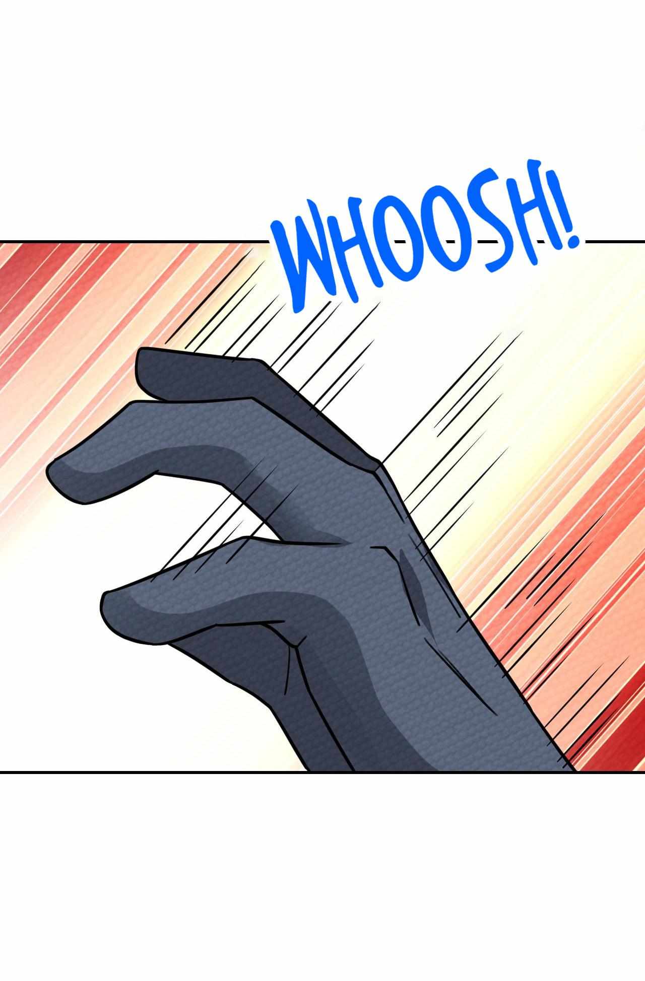 That Time I Was Summoned as a First-Level Monster Chapter 9 - Page 14