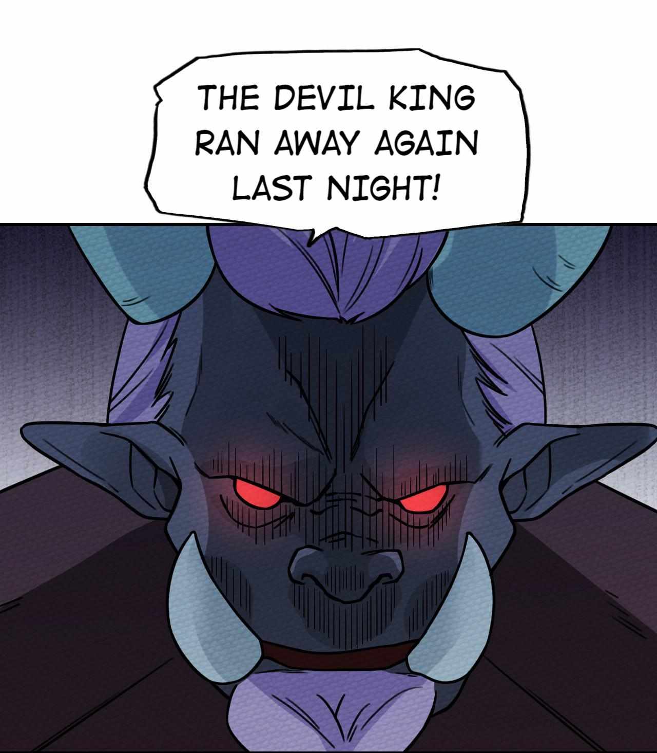 That Time I Was Summoned as a First-Level Monster Chapter 9 - Page 31