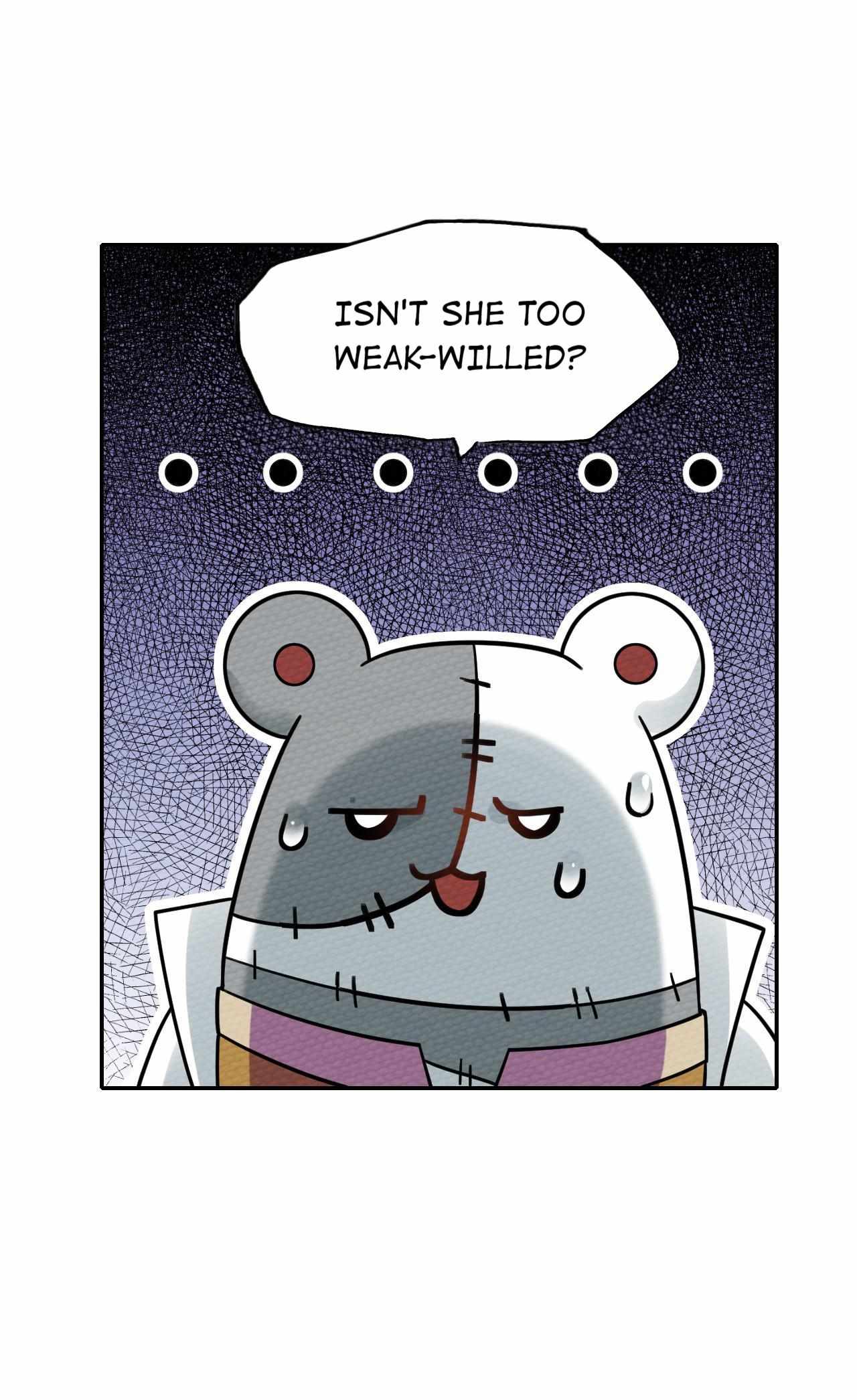 That Time I Was Summoned as a First-Level Monster Chapter 9 - Page 49