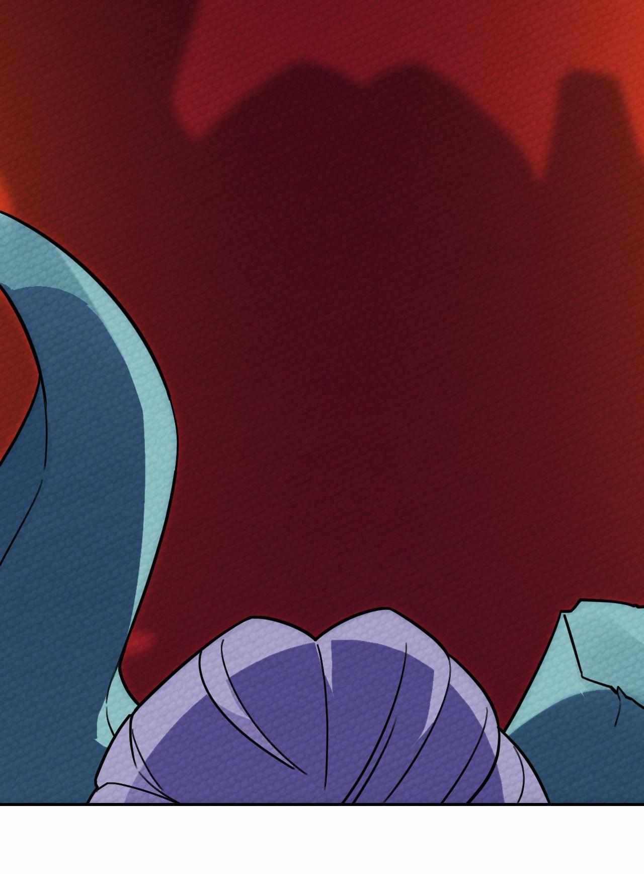 That Time I Was Summoned as a First-Level Monster Chapter 9 - Page 6