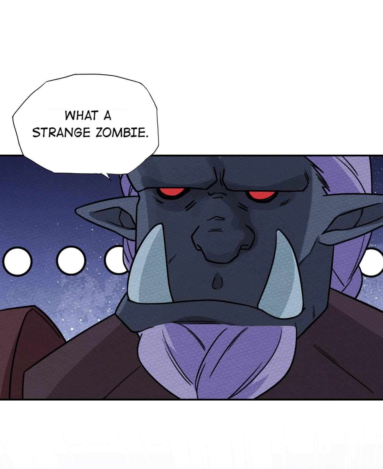 That Time I Was Summoned as a First-Level Monster Chapter 9 - Page 53