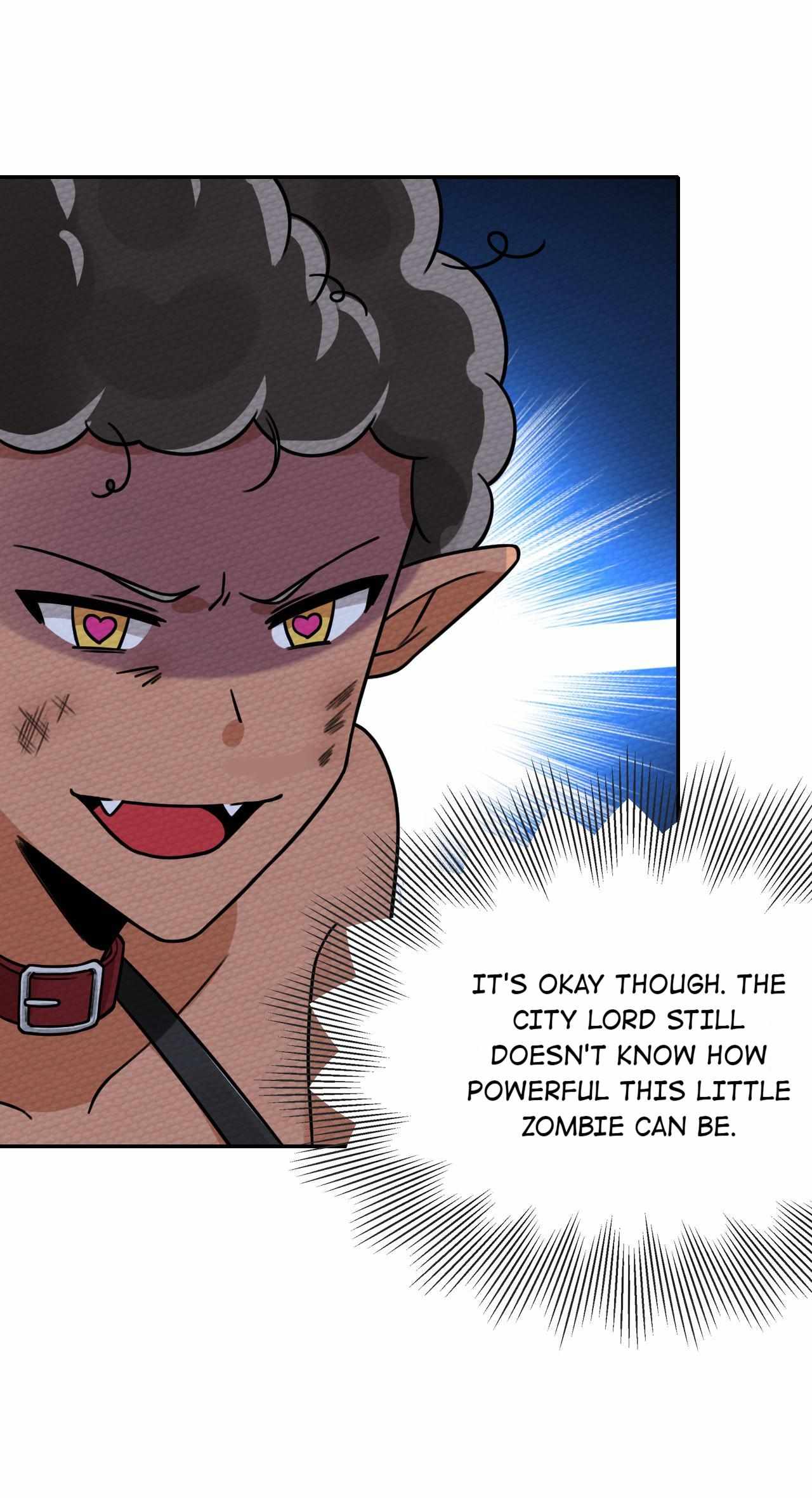 That Time I Was Summoned as a First-Level Monster Chapter 9 - Page 62