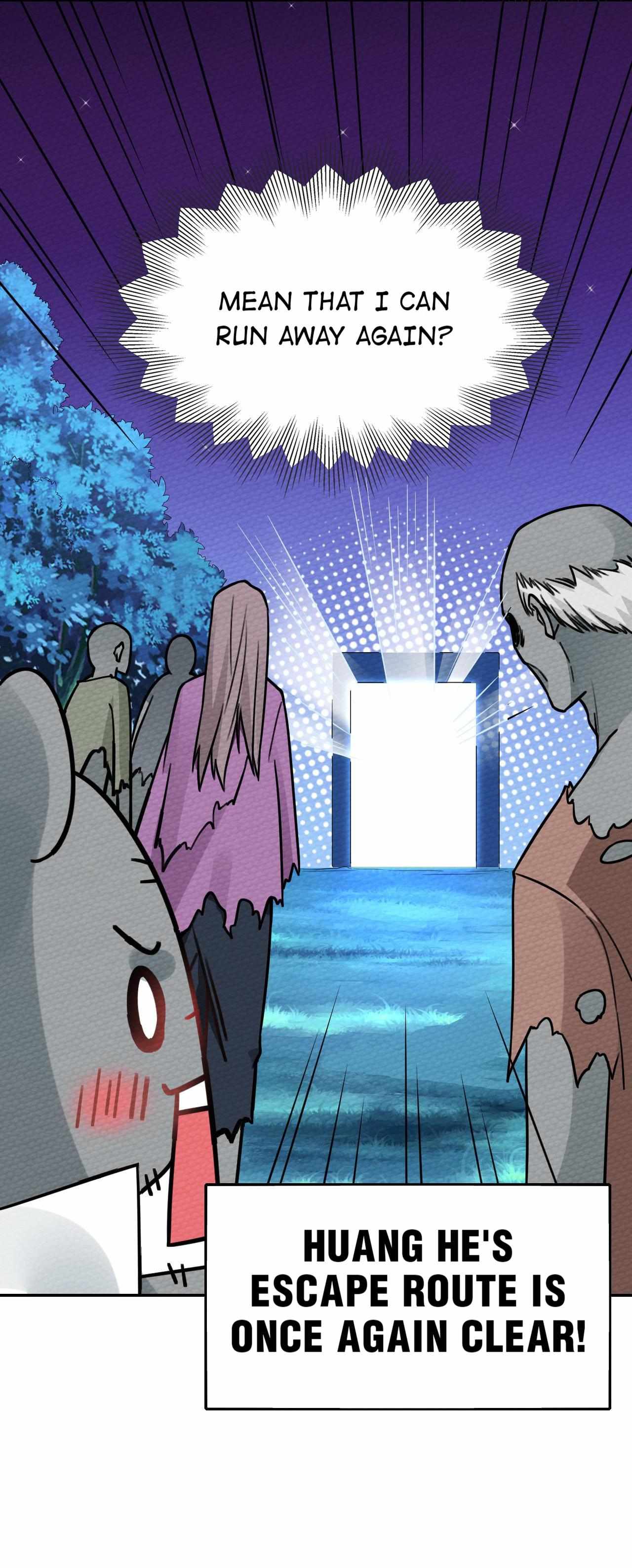 That Time I Was Summoned as a First-Level Monster Chapter 9 - Page 71