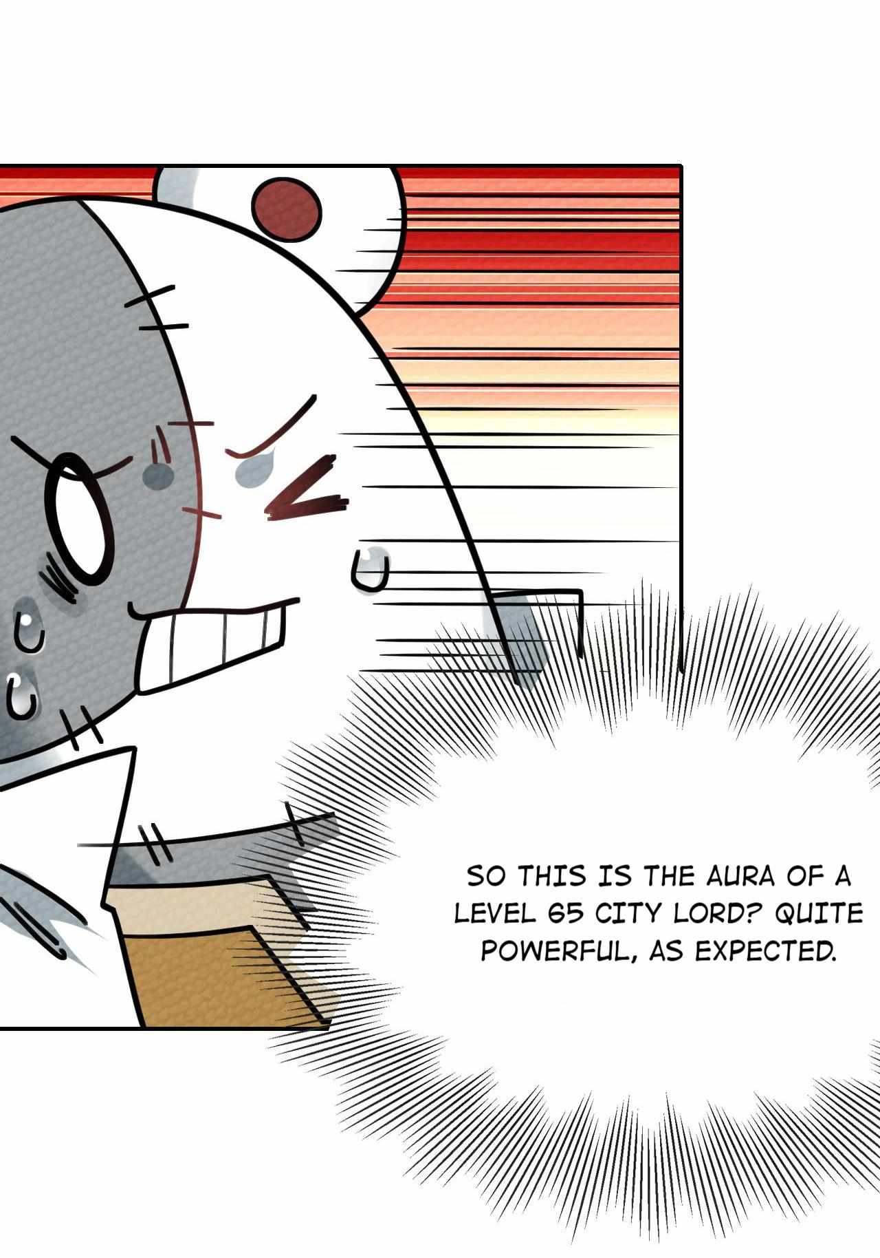 That Time I Was Summoned as a First-Level Monster Chapter 9 - Page 9