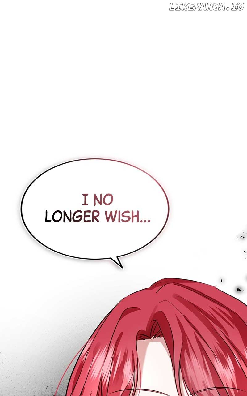 That Villain’s Life, I’ll Live It Once Chapter 4 - Page 0