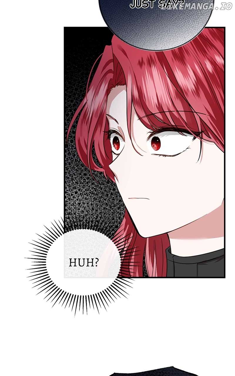 That Villain’s Life, I’ll Live It Once Chapter 4 - Page 10