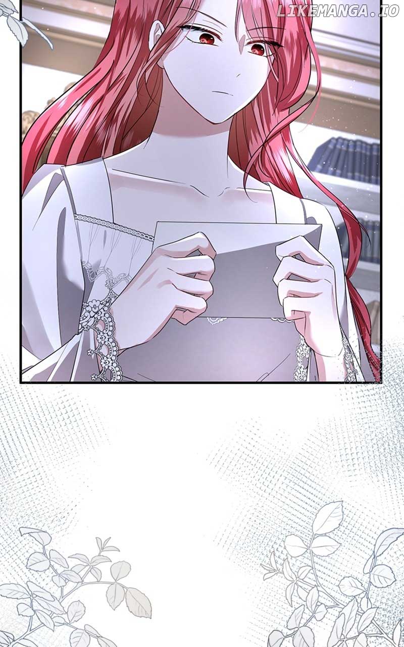 That Villain’s Life, I’ll Live It Once Chapter 4 - Page 102