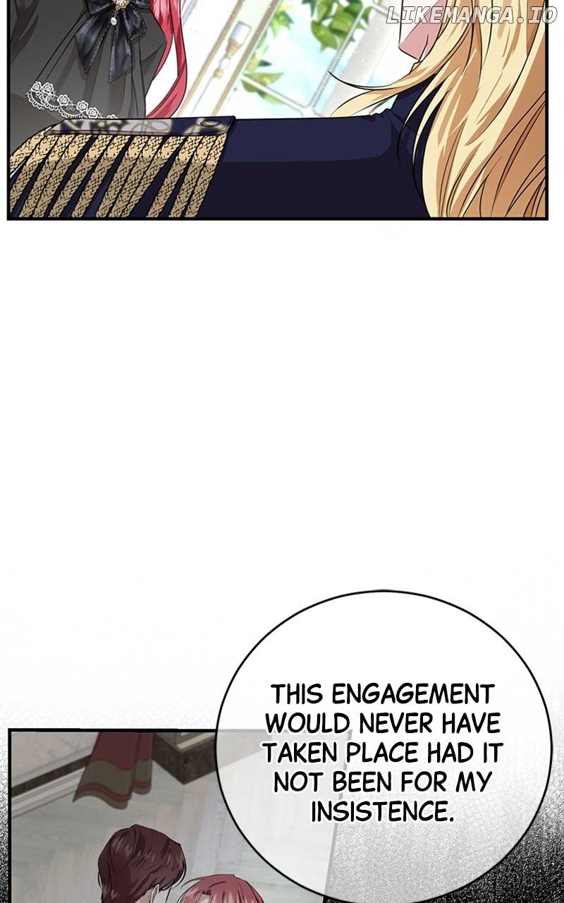 That Villain’s Life, I’ll Live It Once Chapter 4 - Page 13